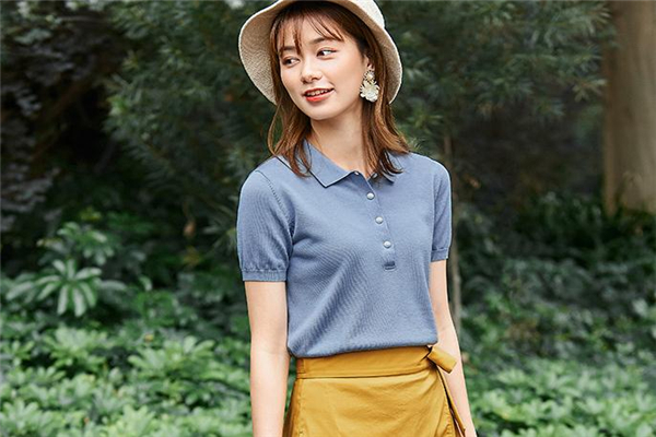 polo衫長了可以改短嗎 工藝比較復(fù)雜 polo衫長了可以改短嗎 工藝比較復(fù)雜