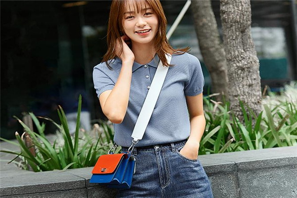 polo衫長了可以改短嗎 工藝比較復(fù)雜 polo衫長了可以改短嗎 工藝比較復(fù)雜