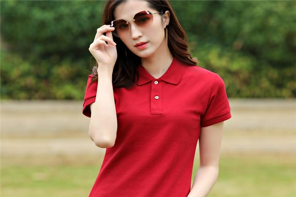 polo衫什么顏色好看 根據(jù)場合挑選 polo衫什么顏色好看 根據(jù)場合挑選