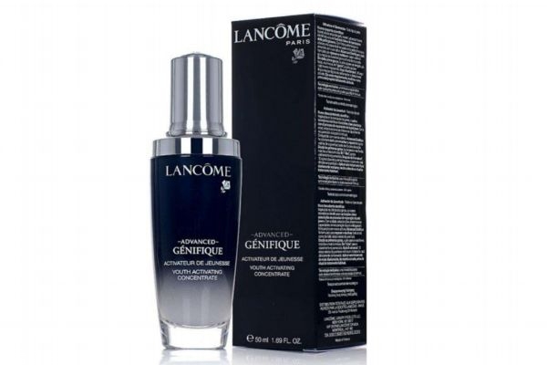 先用肌底液還是爽膚水 先用水還是用肌底液 先用肌底液還是爽膚水 先用水還是用肌底液