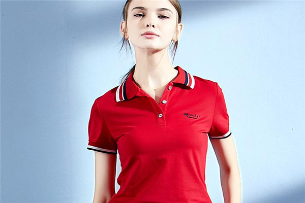 polo衫什么面料最好 常見面料對比 polo衫什么面料最好 常見面料對比