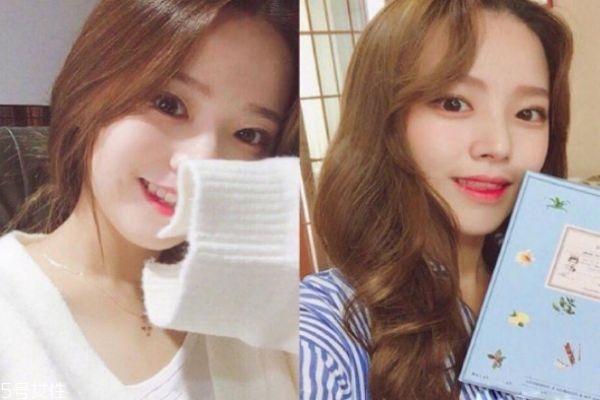 黃皮膚適合染什么顏色 皮膚黃染什么顏色顯白 黃皮膚適合染什么顏色 皮膚黃染什么顏色顯白