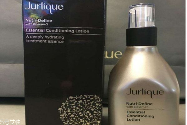 肌底液適合什么人用 肌底液的正確使用步驟 肌底液適合什么人用 肌底液的正確使用步驟