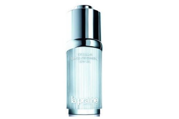 毛孔緊致精華液哪個(gè)牌子好 收縮毛孔精華液推薦 毛孔緊致精華液哪個(gè)牌子好 收縮毛孔精華液推薦