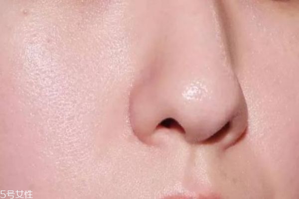 毛孔緊致精華液哪個(gè)牌子好 收縮毛孔精華液推薦 毛孔緊致精華液哪個(gè)牌子好 收縮毛孔精華液推薦