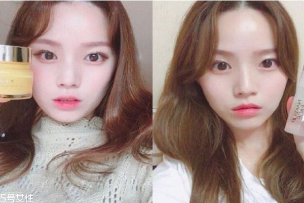 黃皮膚適合染什么顏色 皮膚黃染什么顏色顯白 黃皮膚適合染什么顏色 皮膚黃染什么顏色顯白