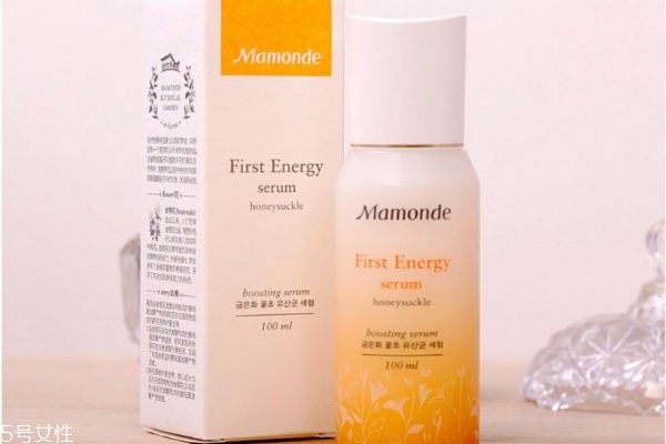 肌底液適合哪個(gè)年齡段使用 肌底液作用 肌底液適合哪個(gè)年齡段使用 肌底液作用