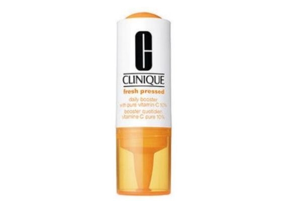 毛孔緊致精華液哪個(gè)牌子好 收縮毛孔精華液推薦 毛孔緊致精華液哪個(gè)牌子好 收縮毛孔精華液推薦