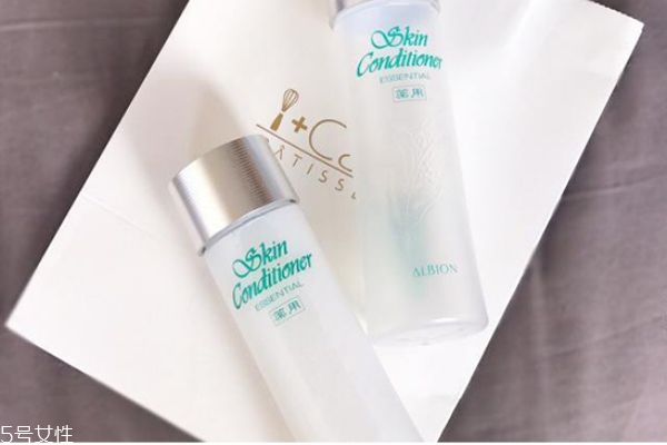 健康水能量乳怎么使用 先用健康水還是能量乳 健康水能量乳怎么使用 先用健康水還是能量乳