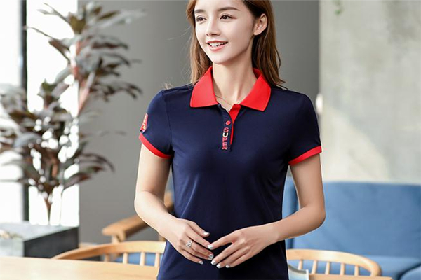 polo衫為什么叫polo衫 和馬球運(yùn)動(dòng)有關(guān) polo衫為什么叫polo衫 和馬球運(yùn)動(dòng)有關(guān)