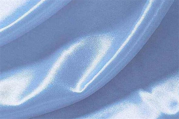 冰絲面料怎么洗 用中性洗滌劑 冰絲面料怎么洗 用中性洗滌劑