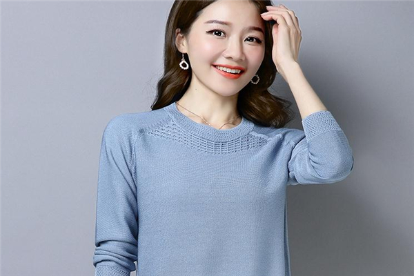 冰絲面料價(jià)格貴嗎 比真絲便宜 冰絲面料價(jià)格貴嗎 比真絲便宜