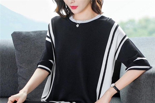 冰絲面料價(jià)格貴嗎 比真絲便宜 冰絲面料價(jià)格貴嗎 比真絲便宜