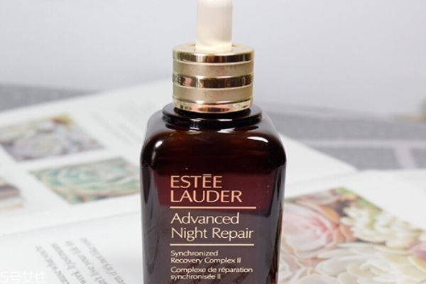 肌底液哪個牌子最好用 肌底液排行榜10強 肌底液哪個牌子最好用 肌底液排行榜10強