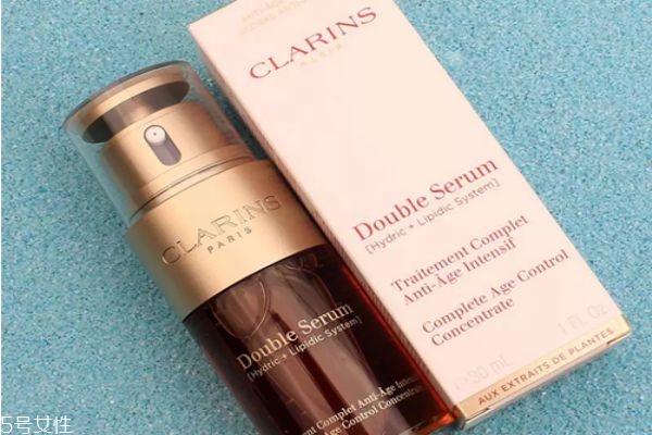 肌底液哪個牌子最好用 肌底液排行榜10強 肌底液哪個牌子最好用 肌底液排行榜10強