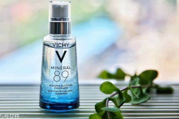 肌底液哪個牌子最好用 肌底液排行榜10強 肌底液哪個牌子最好用 肌底液排行榜10強