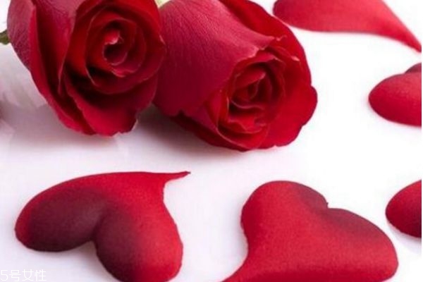 玫瑰水和爽膚水的區(qū)別 玫瑰水適合的膚質(zhì) 玫瑰水和爽膚水的區(qū)別 玫瑰水適合的膚質(zhì)