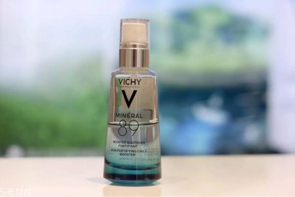 肌底液哪個牌子最好用 肌底液排行榜10強 肌底液哪個牌子最好用 肌底液排行榜10強