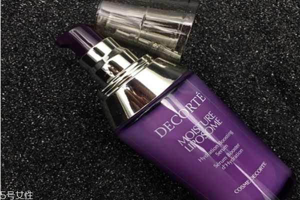 肌底液哪個牌子最好用 肌底液排行榜10強 肌底液哪個牌子最好用 肌底液排行榜10強