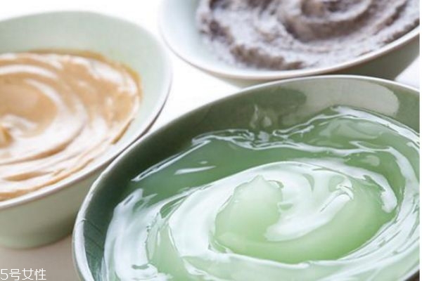 夏天怎樣自制補水面膜 夏季自制補水面膜制作方法 夏天怎樣自制補水面膜 夏季自制補水面膜制作方法