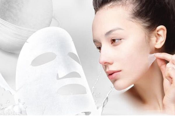 補(bǔ)水自制面膜有哪些 如何自制補(bǔ)水面膜 補(bǔ)水自制面膜有哪些 如何自制補(bǔ)水面膜