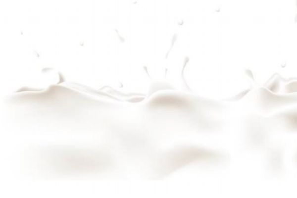 母乳做面膜有什么危害 母乳面膜的功效與作用 母乳做面膜有什么危害 母乳面膜的功效與作用