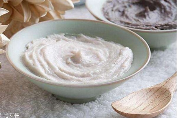 孕婦臉干自制補(bǔ)水面膜 孕婦也可以用的面膜 孕婦臉干自制補(bǔ)水面膜 孕婦也可以用的面膜