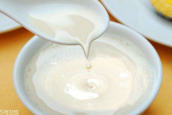 孕婦臉干自制補(bǔ)水面膜 孕婦也可以用的面膜 孕婦臉干自制補(bǔ)水面膜 孕婦也可以用的面膜