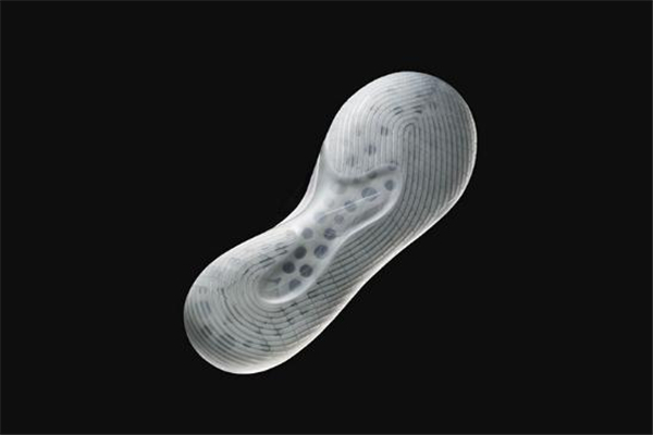 耐克kd12測(cè)評(píng) 杜蘭特12代球鞋測(cè)評(píng)