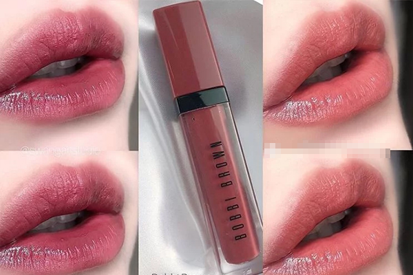 送女友什么口紅顏色好 今年買這6款絕對沒錯 送女友什么口紅顏色好 今年買這6款絕對沒錯