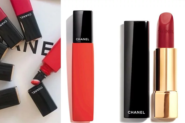 送女友什么口紅顏色好 今年買這6款絕對沒錯 送女友什么口紅顏色好 今年買這6款絕對沒錯