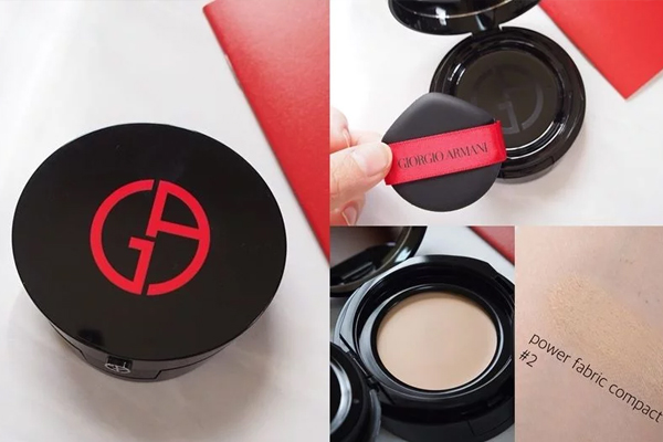 啞光粉底液哪個牌子好 2019春夏新品霧面粉底液 啞光粉底液哪個牌子好 2019春夏新品霧面粉底液