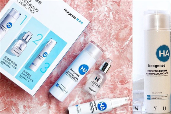 春天用什么化妝水 適合春天用的化妝水推薦 春天用什么化妝水 適合春天用的化妝水推薦