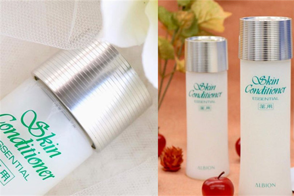 春天用什么化妝水 適合春天用的化妝水推薦 春天用什么化妝水 適合春天用的化妝水推薦