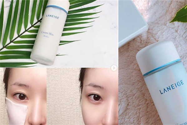 春天用什么化妝水 適合春天用的化妝水推薦 春天用什么化妝水 適合春天用的化妝水推薦