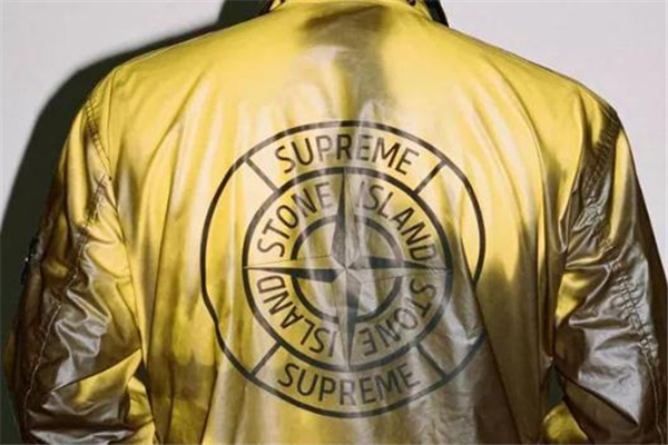 stone island是哪個(gè)國(guó)家的牌子 明星瘋狂帶貨的潮牌 stone island是哪個(gè)國(guó)家的牌子 明星瘋狂帶貨的潮牌