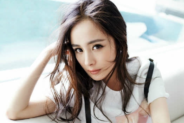 燙發(fā)后怎么保持卷度 6技巧絕對想不到 燙發(fā)后怎么保持卷度 6技巧絕對想不到