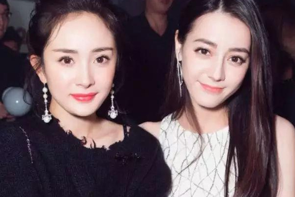 燙發(fā)后怎么保持卷度 6技巧絕對想不到 燙發(fā)后怎么保持卷度 6技巧絕對想不到