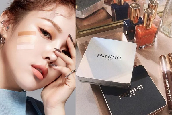 春夏換季什么氣墊好用 5款氣墊應(yīng)對天氣不穩(wěn)定 春夏換季什么氣墊好用 5款氣墊應(yīng)對天氣不穩(wěn)定