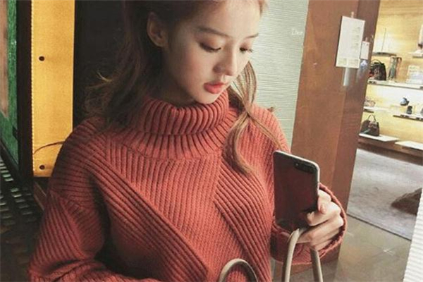 磚紅色配灰色好看嗎 時髦高級配色 磚紅色配灰色好看嗎 時髦高級配色