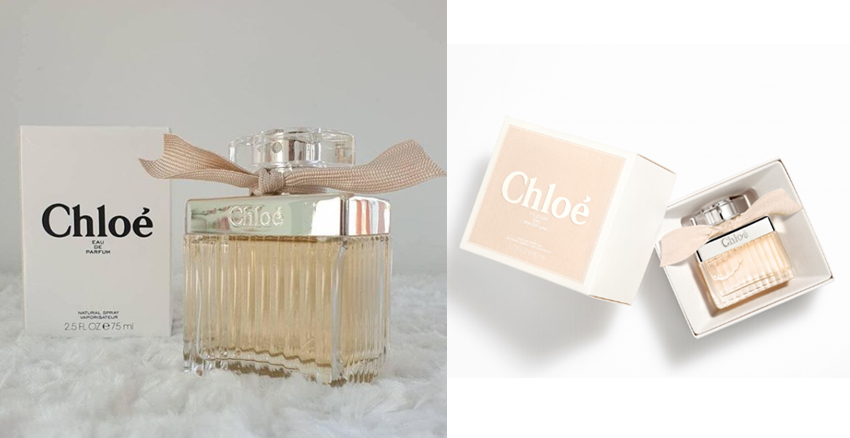 櫻花香水適合什么年齡 櫻花香水哪個(gè)牌子好