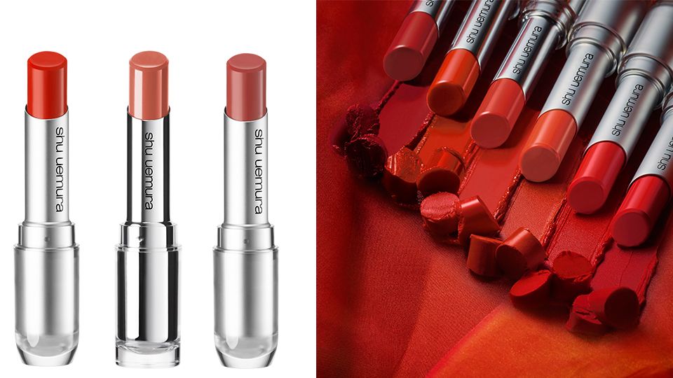 送女友什么口紅顏色好 今年買這6款絕對沒錯 送女友什么口紅顏色好 今年買這6款絕對沒錯