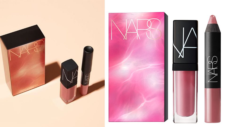 送女友什么口紅顏色好 今年買這6款絕對沒錯 送女友什么口紅顏色好 今年買這6款絕對沒錯