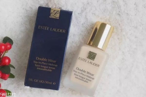 油皮粉底液有哪些 控油粉底液排行榜10強 油皮粉底液有哪些 控油粉底液排行榜10強