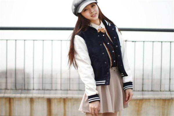 棒球服適合多大年齡穿 沒有固定界限 棒球服適合多大年齡穿 沒有固定界限