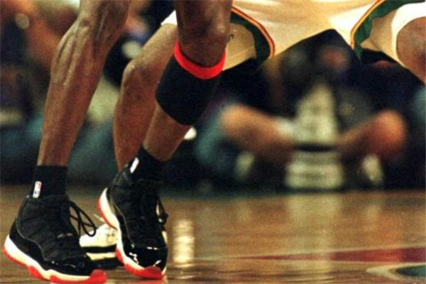 aj11黑紅復(fù)刻過幾次 aj11黑紅復(fù)刻年份 aj11黑紅復(fù)刻過幾次 aj11黑紅復(fù)刻年份