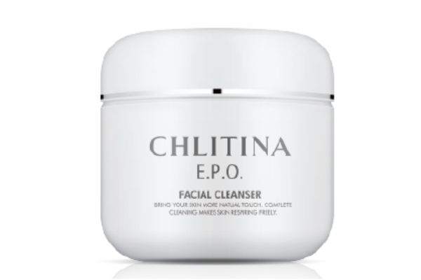 潔容霜的功效 潔容霜和洗面奶區(qū)別 潔容霜的功效 潔容霜和洗面奶區(qū)別