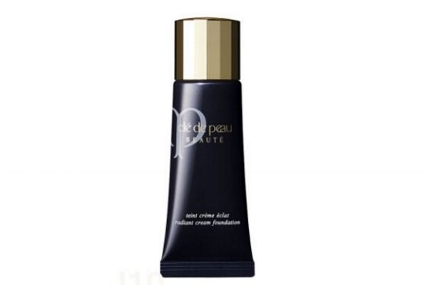 油皮粉底液有哪些 控油粉底液排行榜10強 油皮粉底液有哪些 控油粉底液排行榜10強