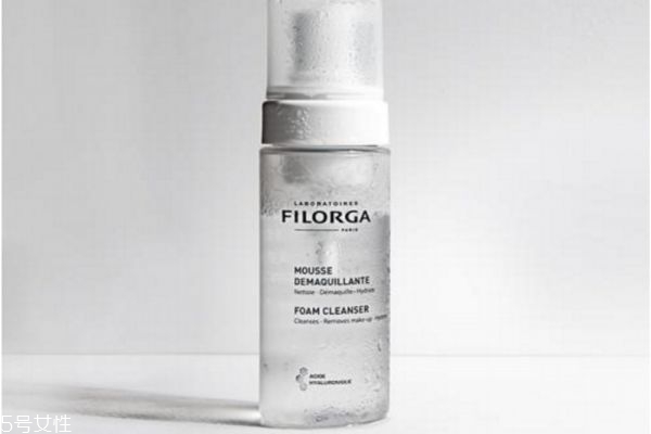 潔面慕斯適合什么皮膚 潔面慕斯如何使用效果最佳 潔面慕斯適合什么皮膚 潔面慕斯如何使用效果最佳