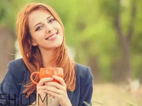 玫瑰花茶怎么泡？喝玫瑰花茶能祛斑嗎